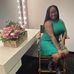 Alexis Small - Facebook