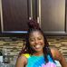 Alexis Small - Facebook