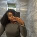 Alexis Small - Facebook