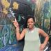Alexis Small - Facebook