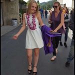 Alexis Small - @alexis.small.31 - Instagram