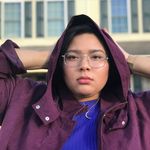 Alexis Small - @alex_neige - Instagram