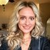 Alexis Small - Facebook