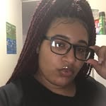 Alexis Small - @le_xi390 - Instagram