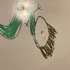 Alexis Small - @alexissmall92 - TikTok