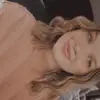 Alexis Small - @alexissmall88 - TikTok