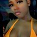 Alexis Small - Facebook