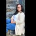 Alexis Small - Facebook