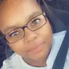 Alexis Smalls - @alexis.smalls1 - TikTok
