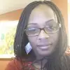 Alexis Smalls - @alexis.smalls59 - TikTok