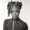 Alexis Smalls - @alexissmalls - TikTok