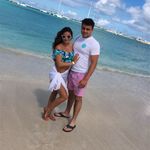 Alexis Smith - @alexis.small.71 - Instagram