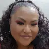 alexissmall05 - @alexissmall05 - TikTok