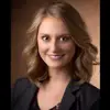 alexissmall371 - @alexissmall371 - TikTok