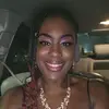 alexissmall601 - @alexissmall601 - TikTok