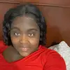 alexissmall633 - @alexissmall633 - TikTok