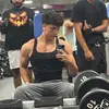 alex.is..small - @alex.is..small - TikTok