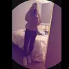 lexi - @alexis.smallman - TikTok