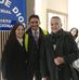 Alberto Alexis Socha - Facebook