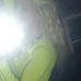 Alexis Socha - Facebook