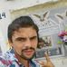 Alexis Socha - Facebook