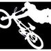 Alexis Socha - Facebook