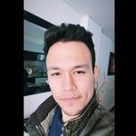 Alexis Socha - @alexissocha - Instagram