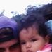 Alexis Socha - Facebook