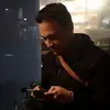 Alexis Socha - @alexissocha2 - TikTok