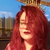 Alexis Socha - @lexadopolopolis - TikTok