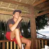 Alexis Sochay - @alexis.sochay - TikTok