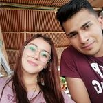 Ruben Alexis Socha - @rubenalexissocha - Instagram