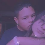 Stiven Alexis Socha Galindoo - @stivenalexissocha - Instagram