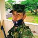 Yeison Alexis Socha Romero - Facebook
