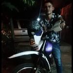 yeison alexis socha Romero - @yeison_alexis_socha - Instagram