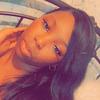 Alexis Spain - @alexisspain21 - TikTok