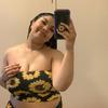 Alexis Spain - @lexi_dream365 - TikTok