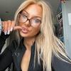 lexi π€ - @alexisspink - TikTok