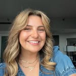 Alexis | Digital Marketing + Spray Tan Artist - @alexishernandezlang - Instagram