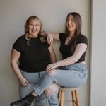 Alexis + Marissa | Spray Tan Marketing Coaches - @sunkissedsolutions - Instagram