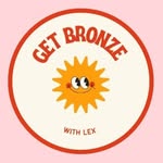 Alexis Miller - custom spray tans - @getbronzewithlex - Instagram