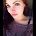 Alexis Spray - Facebook