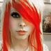 Alexis Spray - Facebook