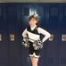 Alexis Spray - Facebook