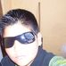 Alexis Spray - Facebook