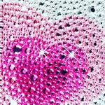 Alexis Spray - @alexis_spray - Instagram