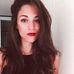 Alexis Spray - Facebook