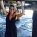 Alexis Spray - Facebook