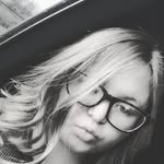 Alexis Spray - @jbnnnddddggg - Instagram