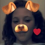 Alexis Spray - @lexilove4173 - Instagram